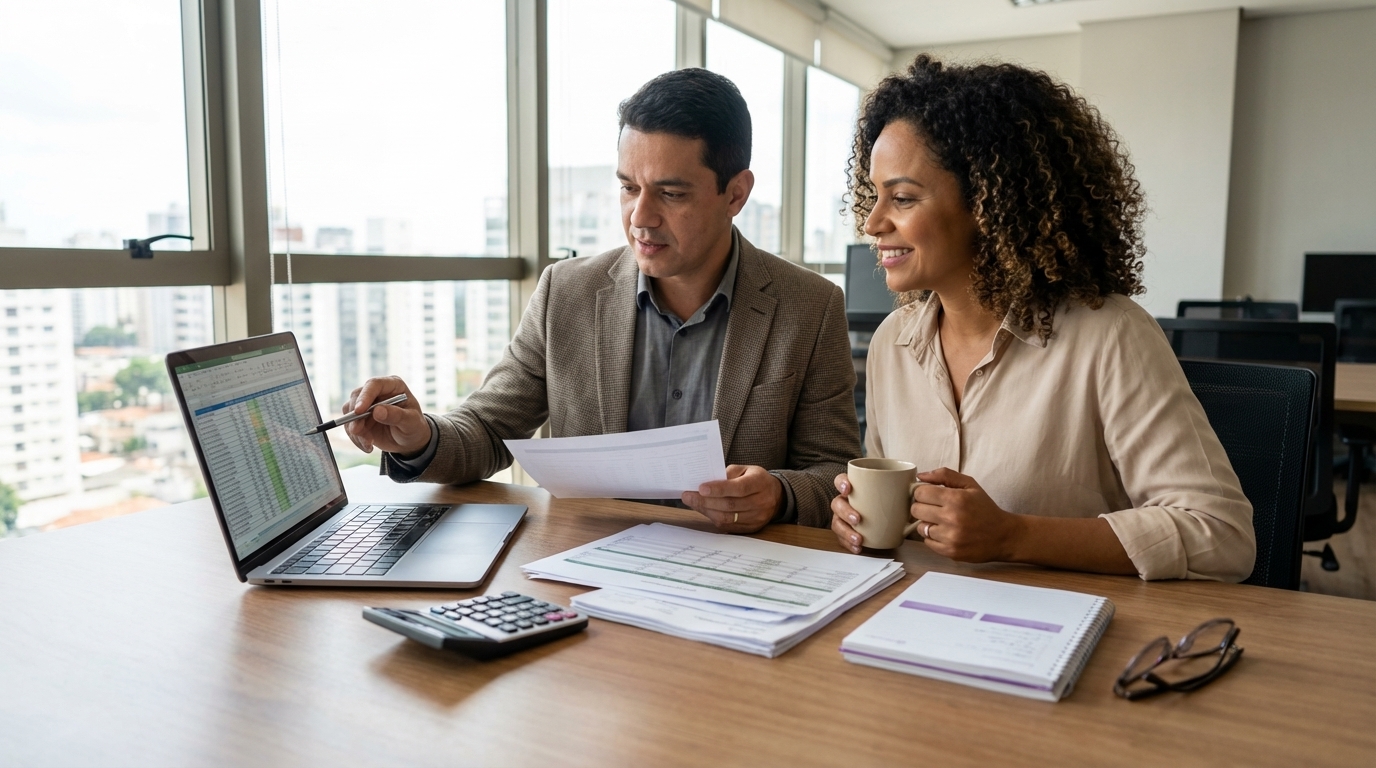 Como reverter exclusão do Simples Nacional por débitos