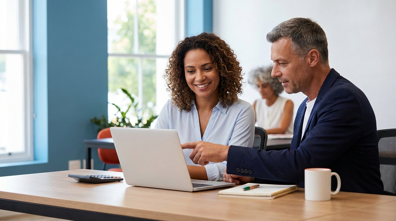 Como abrir CNPJ para prestador de serviços: guia completo