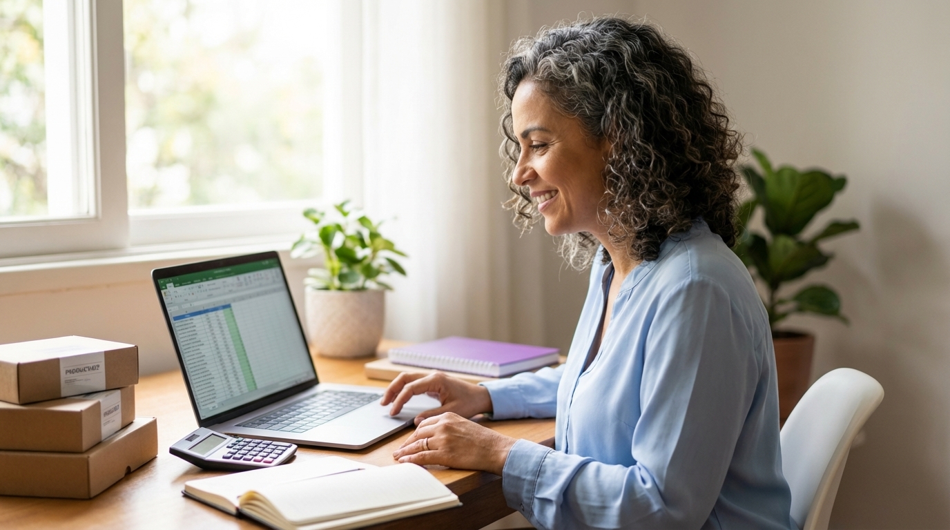 Impostos para CNPJ de loja online: guia completo 2026