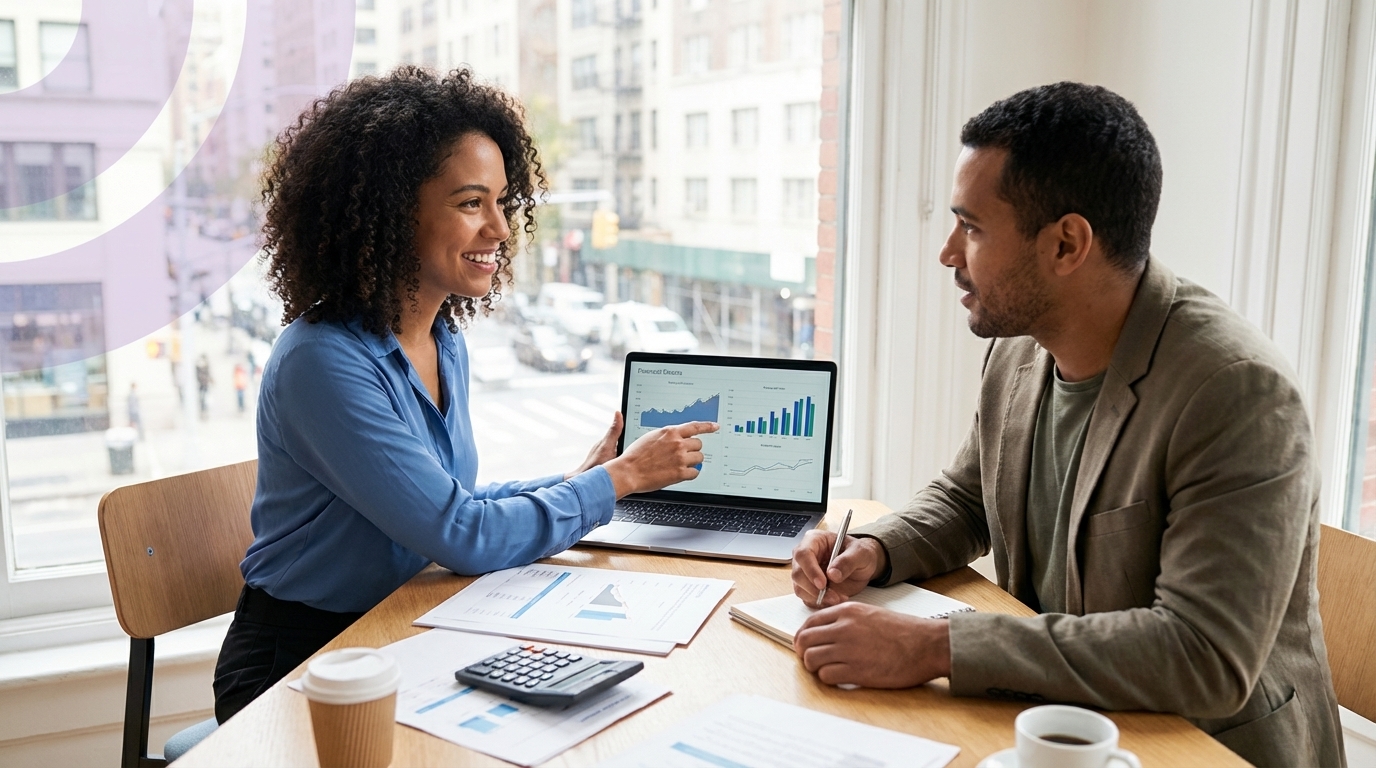 Quando deixar de ser MEI e mudar para ME em 2026