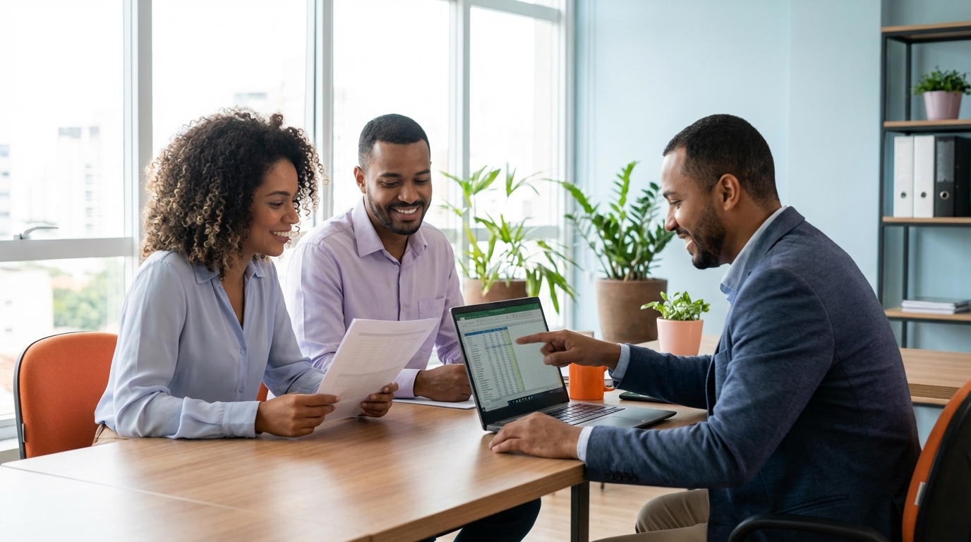 Vantagens e desvantagens de ser MEI: guia completo 2026