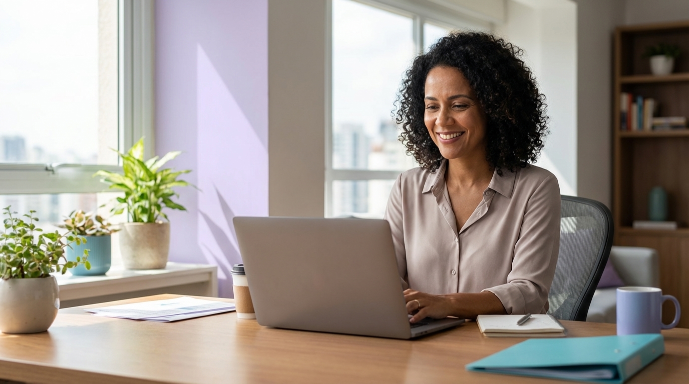 Como abrir CNPJ online rápido e barato em 2026