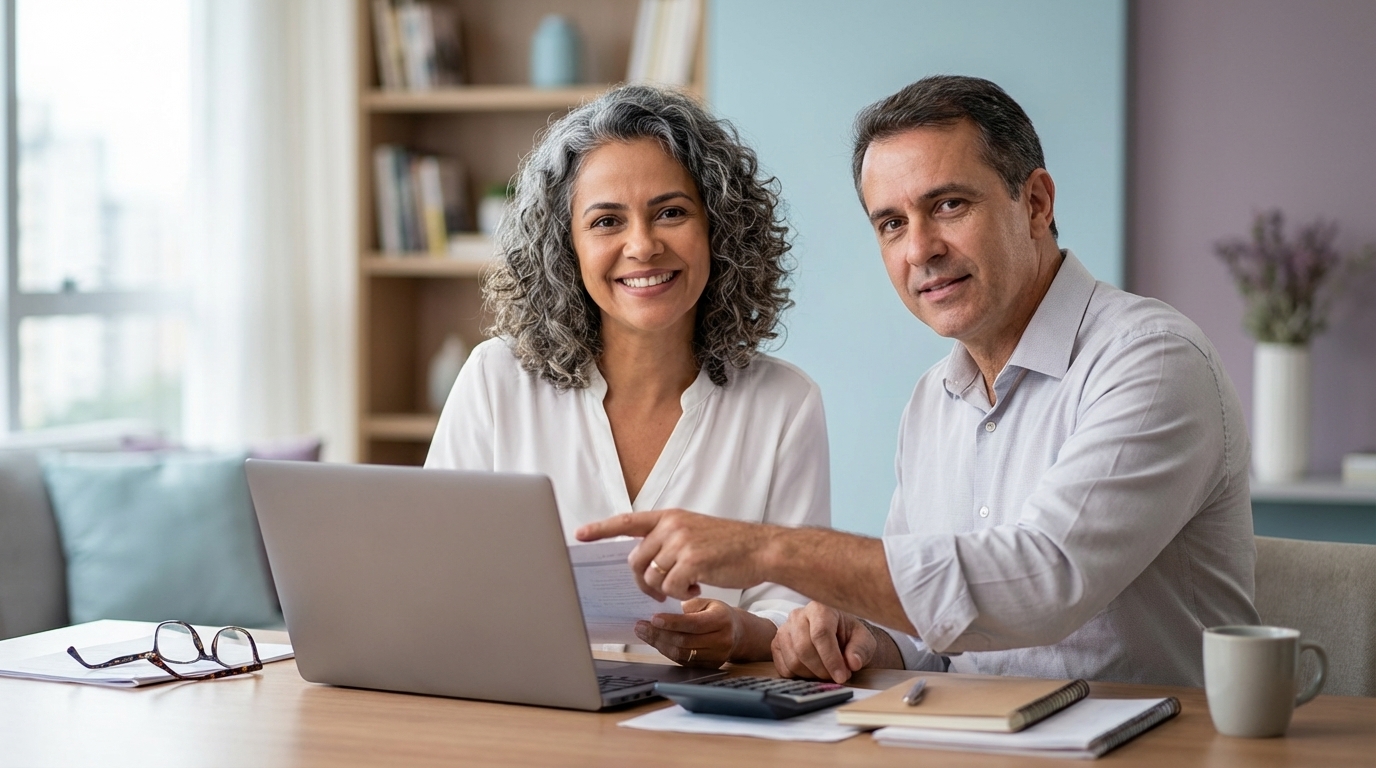 Como desenquadrar MEI e virar ME: guia prático 2026