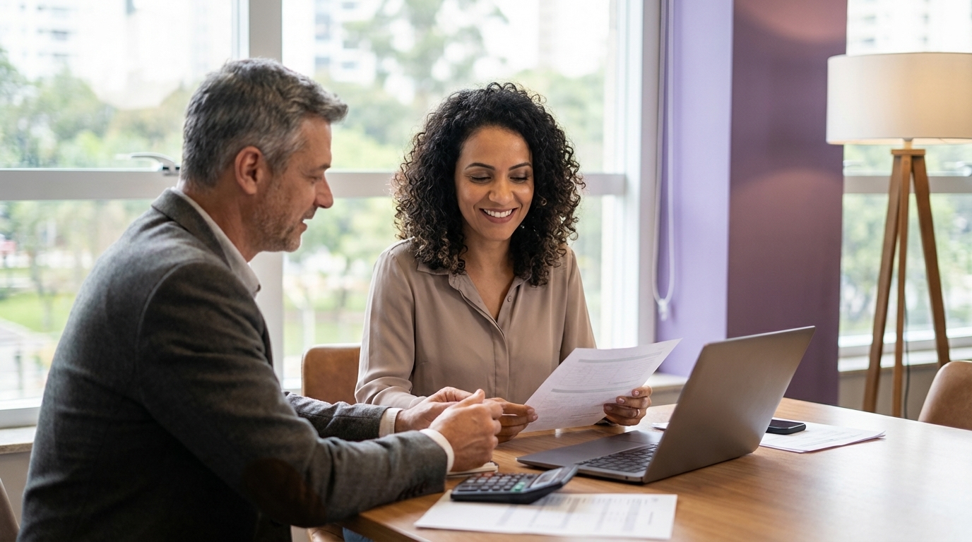 Desenquadrado do MEI? Suas alternativas e próximos passos