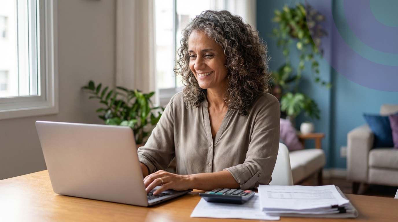 Como emitir NFS-e no Simples Nacional: passo a passo