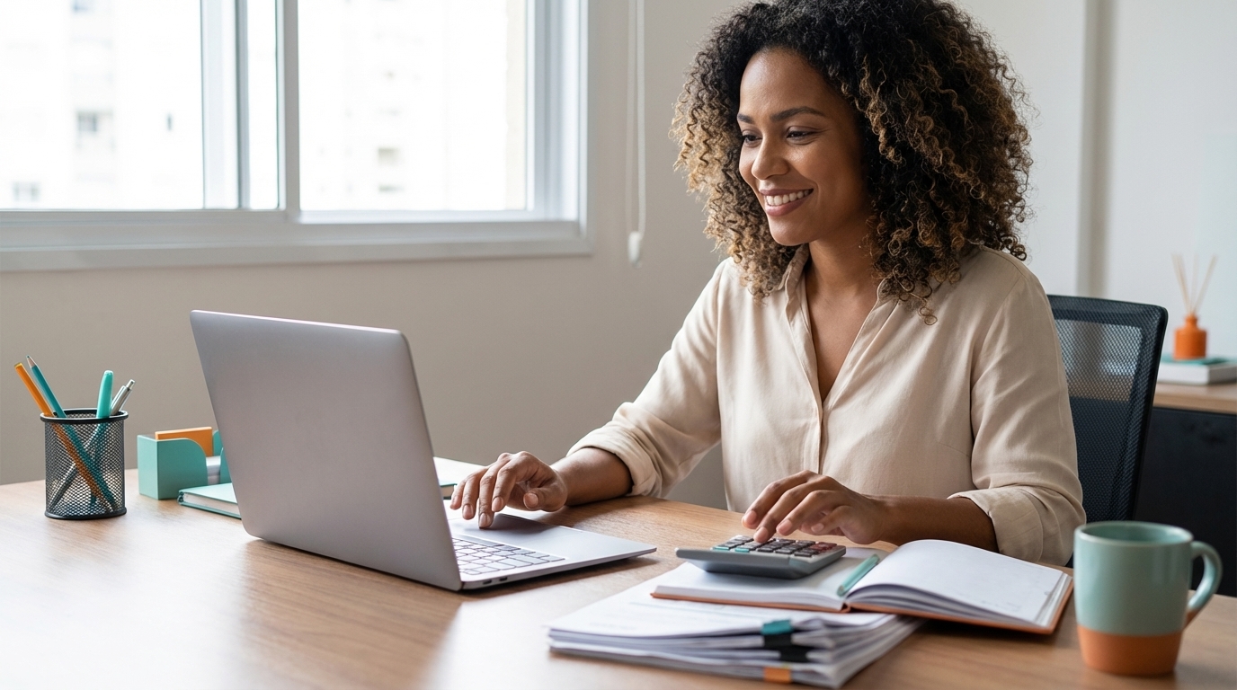 Como emitir DAS do Simples Nacional: passo a passo completo