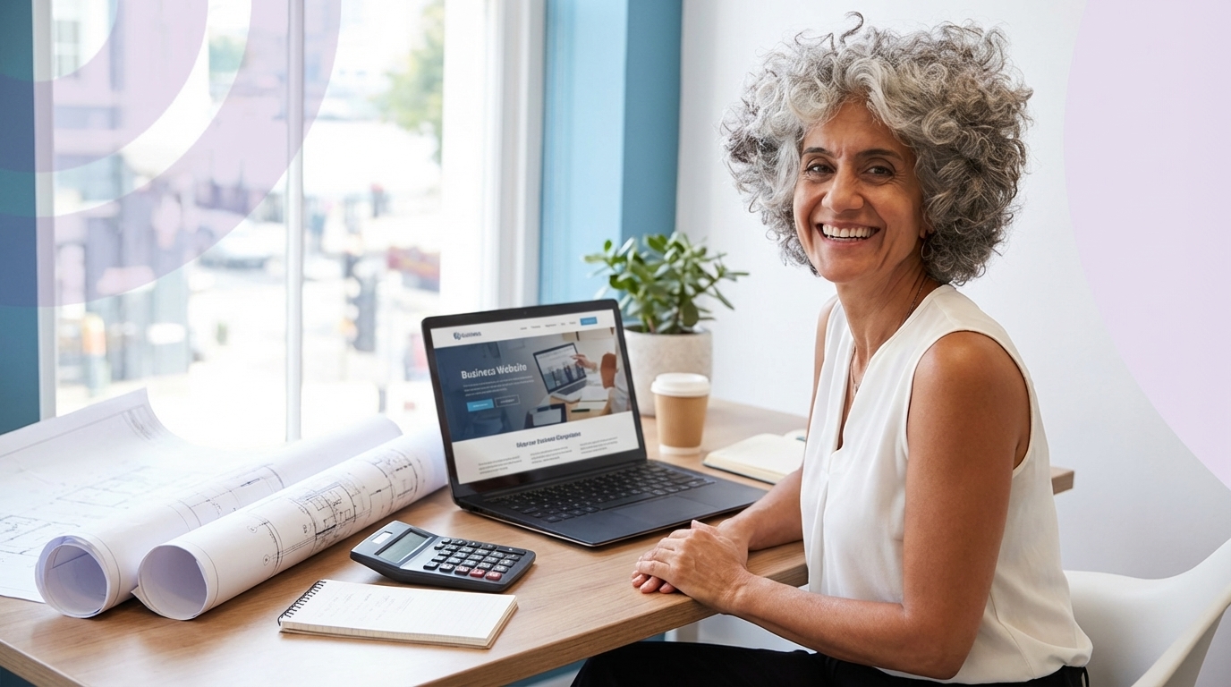 CNPJ para arquitetos: vantagens e requisitos no Simples