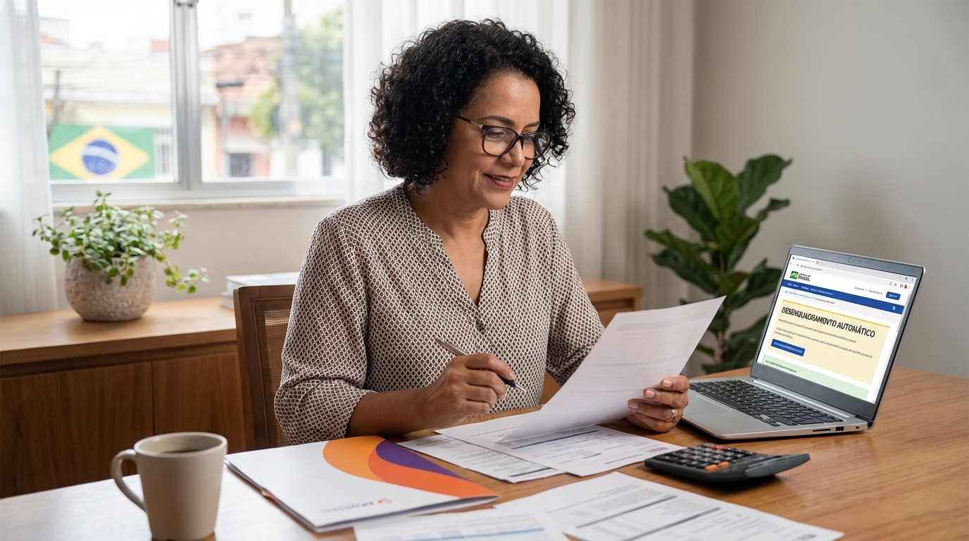 Desenquadramento automático MEI por faturamento: guia 2026