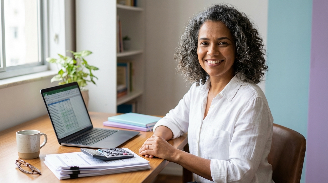 Quanto custa abrir empresa pequeno porte em 2026