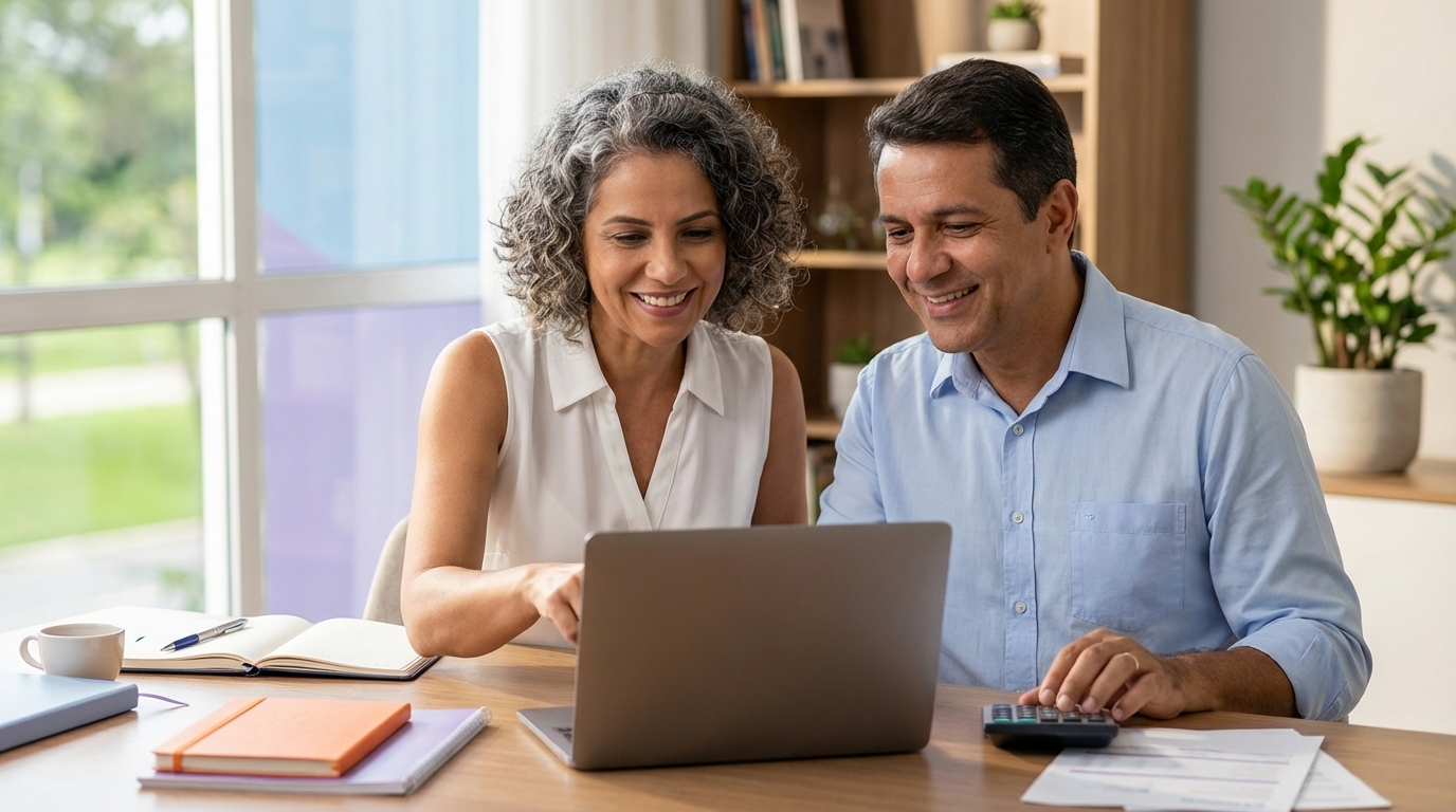 10 vantagens de abrir empresa com a Agilize Contabilidade