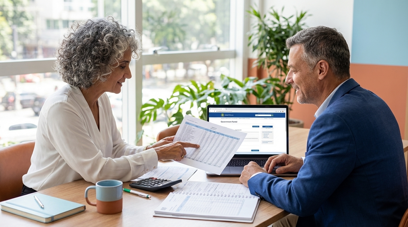 Quando migrar para o Simples Nacional? Prazos e requisitos