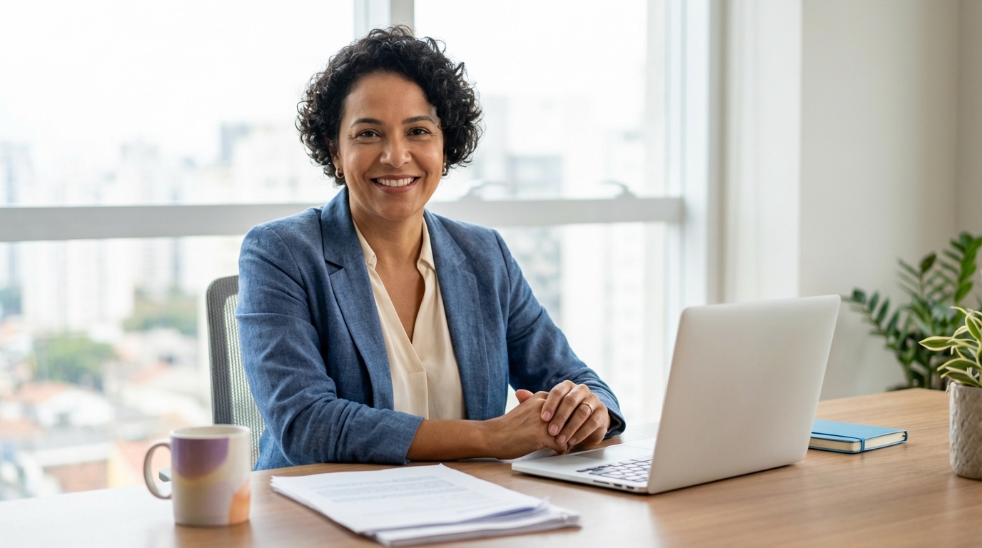 Como funciona o Simples Nacional para pequenas empresas