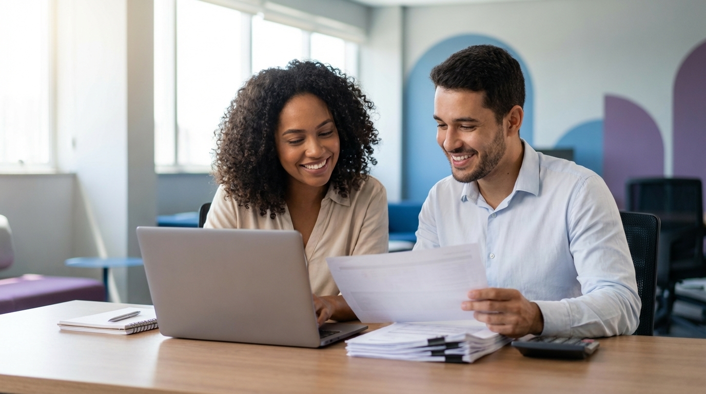 Prazo limite para desenquadramento do MEI em 2025