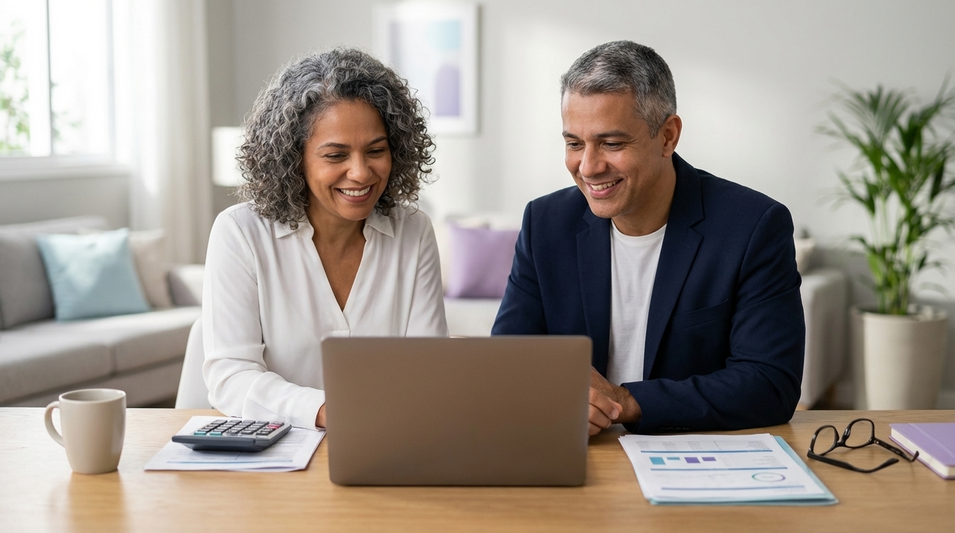 10 sinais de que você precisa trocar de contador