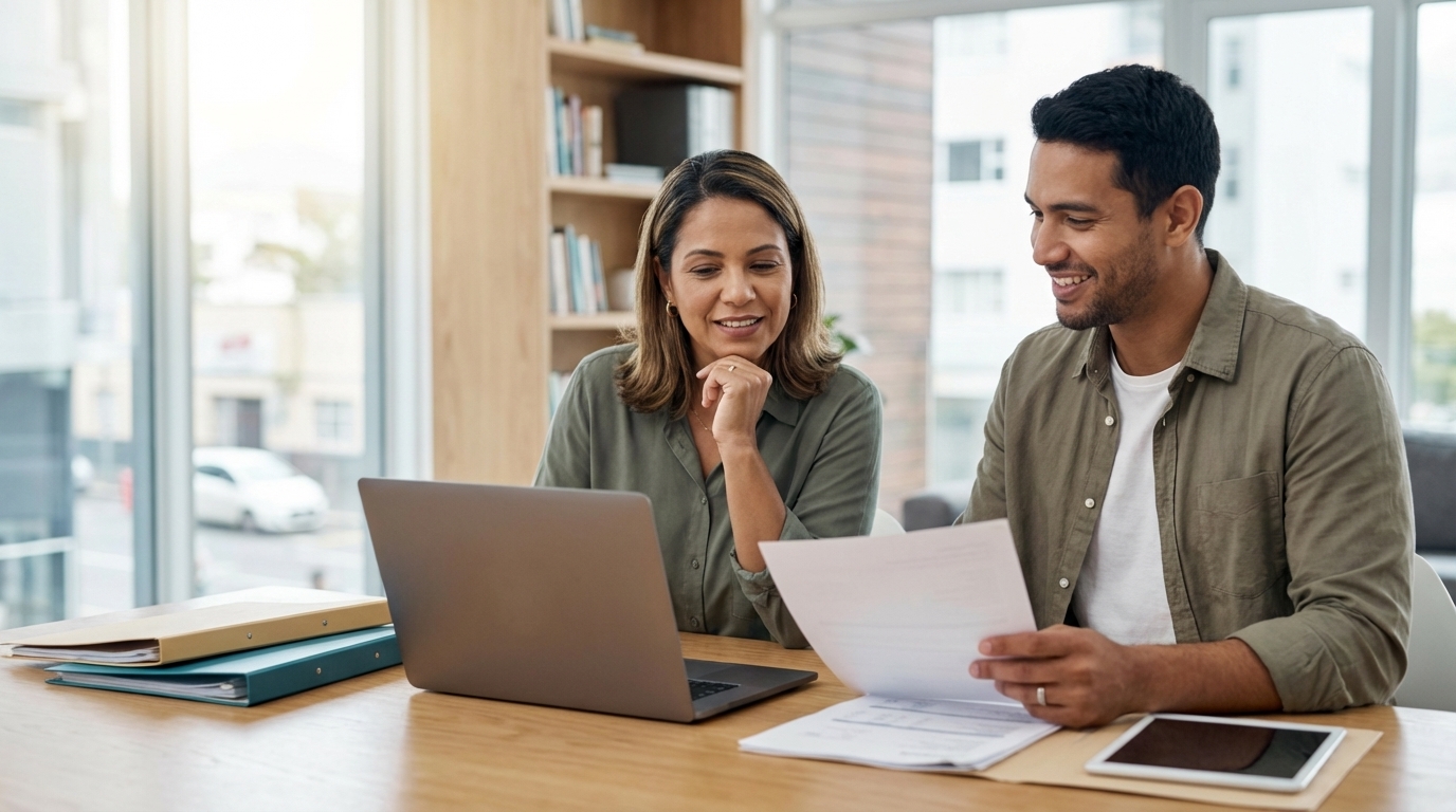 Quando vale a pena trocar de contabilidade: 8 sinais