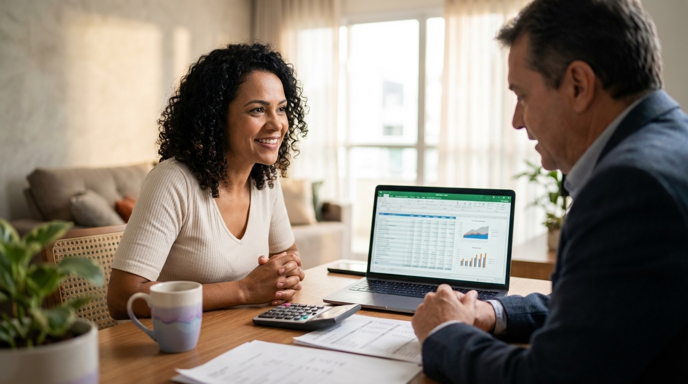 Como funciona o desenquadramento do MEI: guia completo