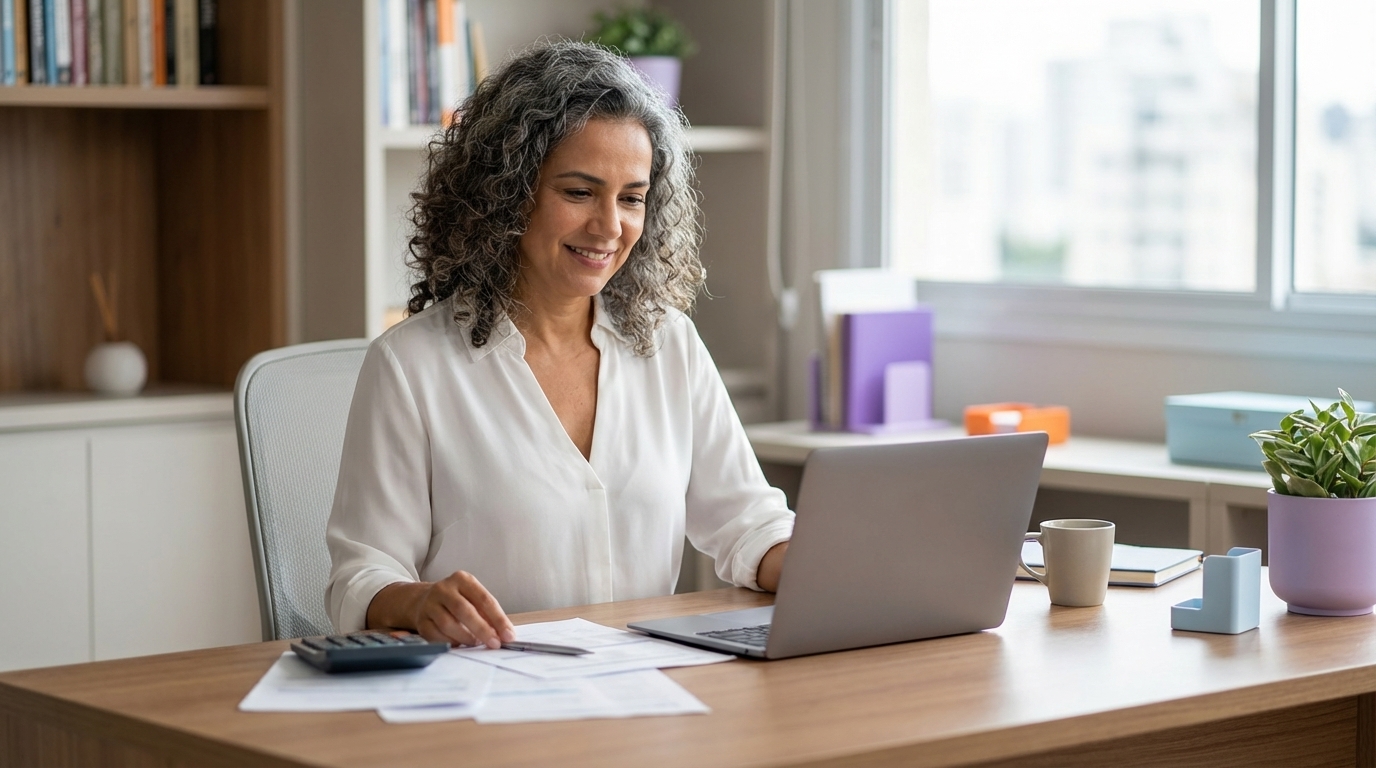 Desenquadramento de MEI para ME: passo a passo completo