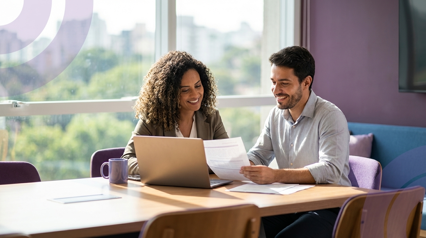 Melhor contabilidade para desenquadramento MEI