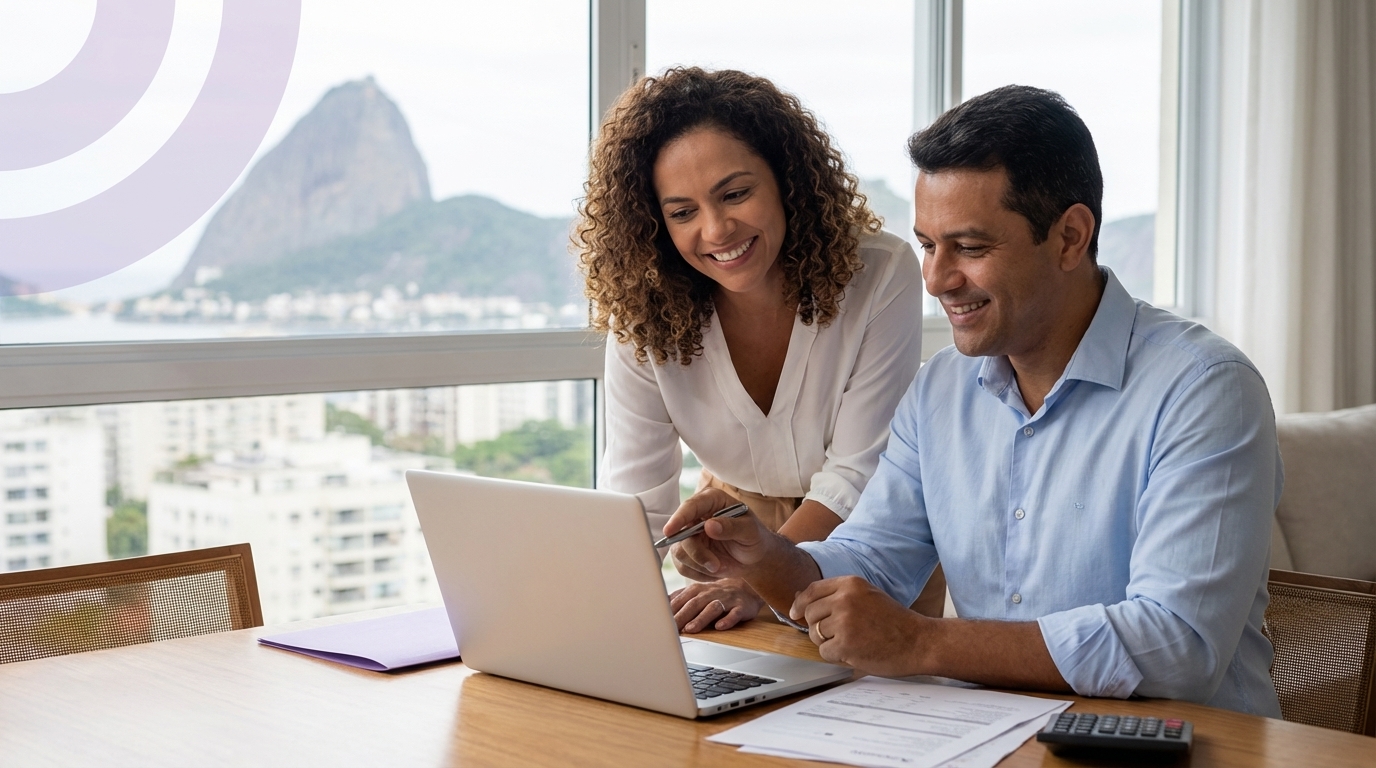 Como abrir empresa no Rio de Janeiro: guia 2026