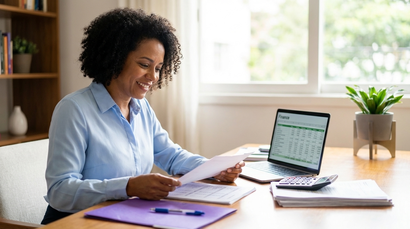 Como fazer desenquadramento de MEI para ME: passo a passo