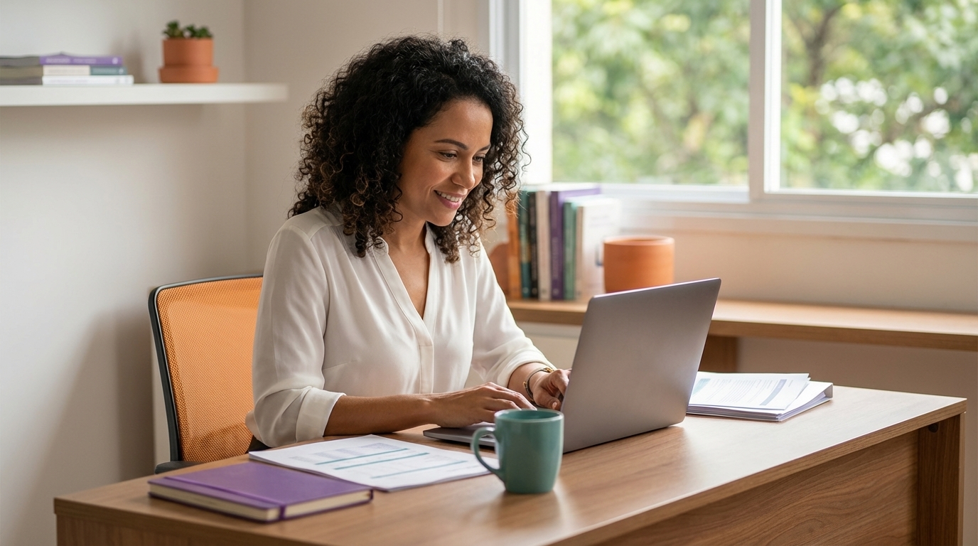 Documentos para desenquadramento de MEI: guia completo 2026