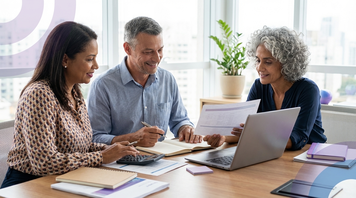 Desenquadramento MEI: passo a passo ao ultrapassar limite