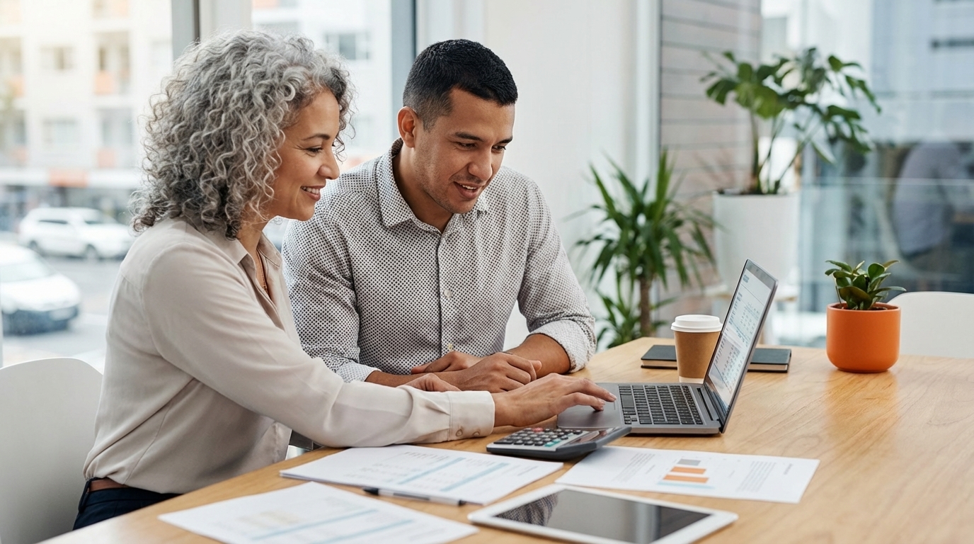 Como funciona pró-labore no Simples Nacional em 2026