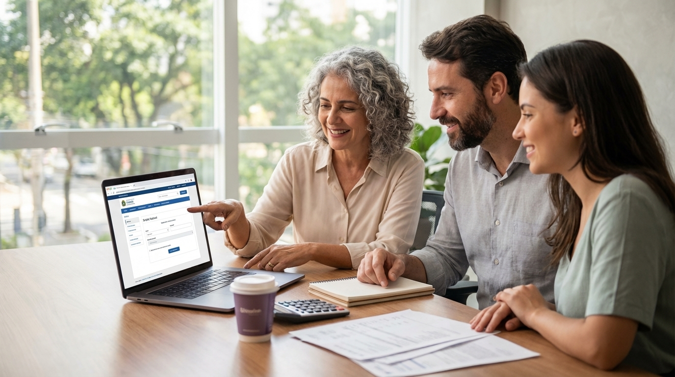 Como emitir NFS-e no Simples Nacional: dúvidas resolvidas