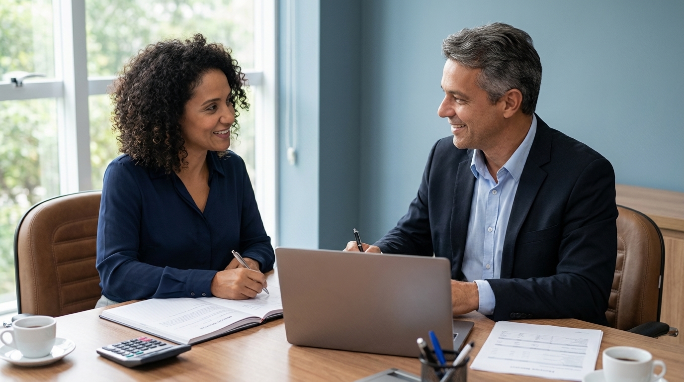 Como documentar pró-labore em ata de sócios: guia completo