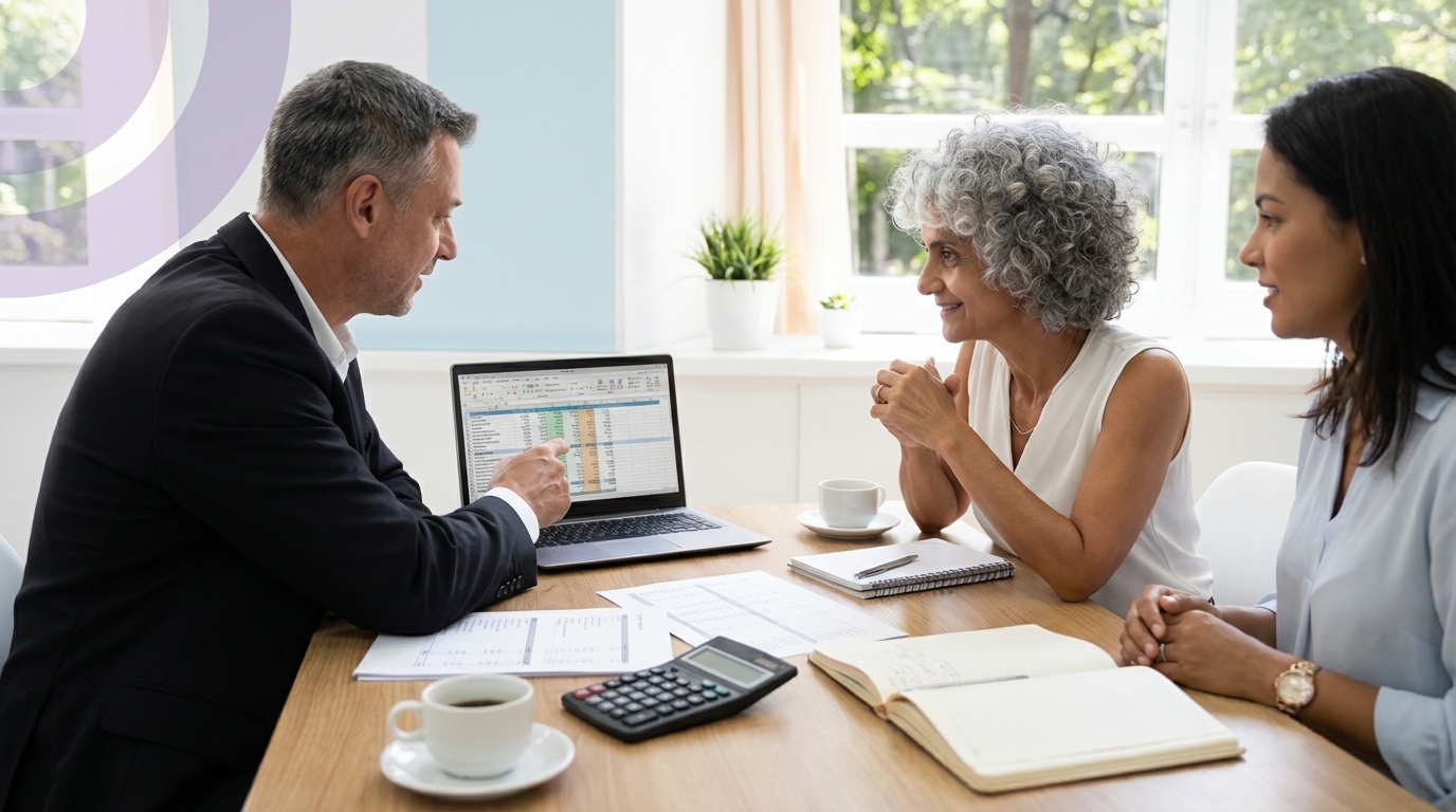 Como funciona INSS sobre pró-labore no Simples Nacional