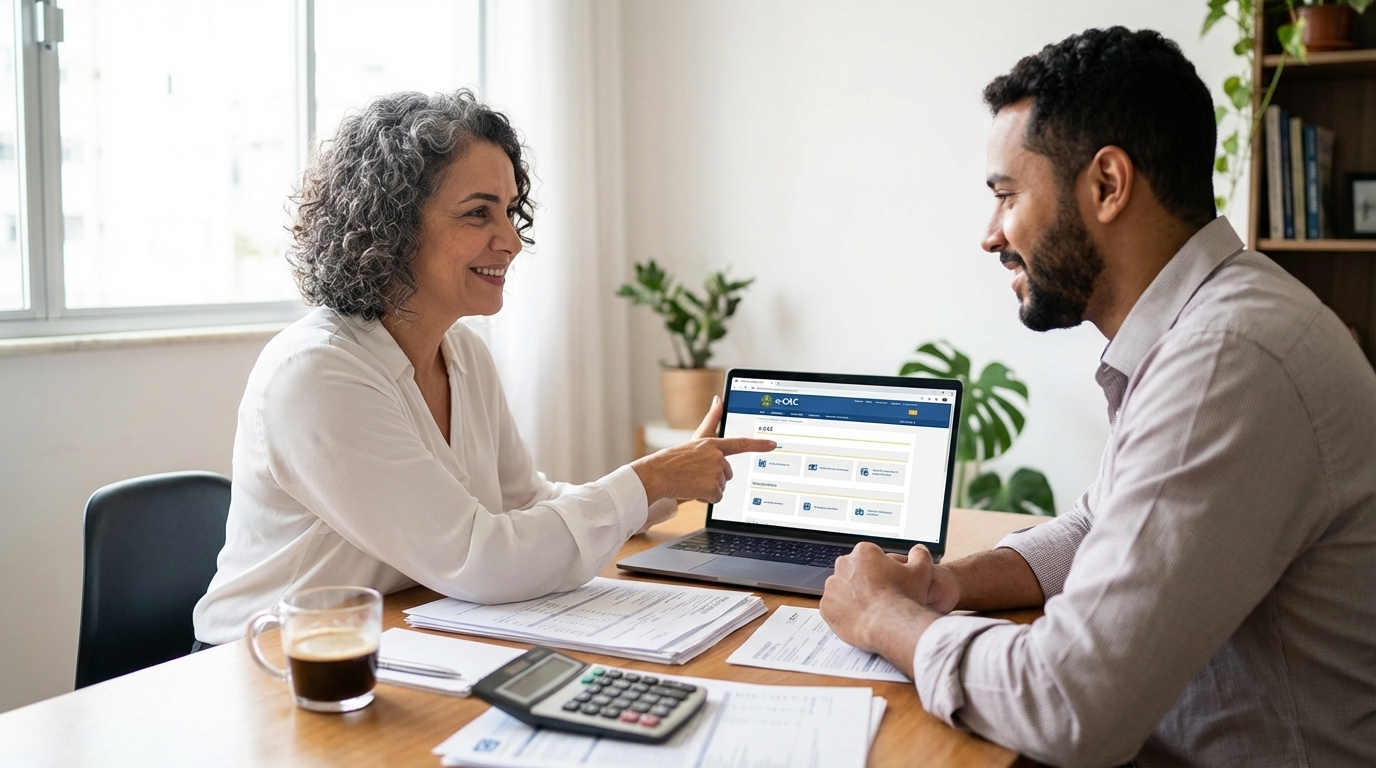 Esqueceu de pagar imposto da empresa? Veja multa e soluções