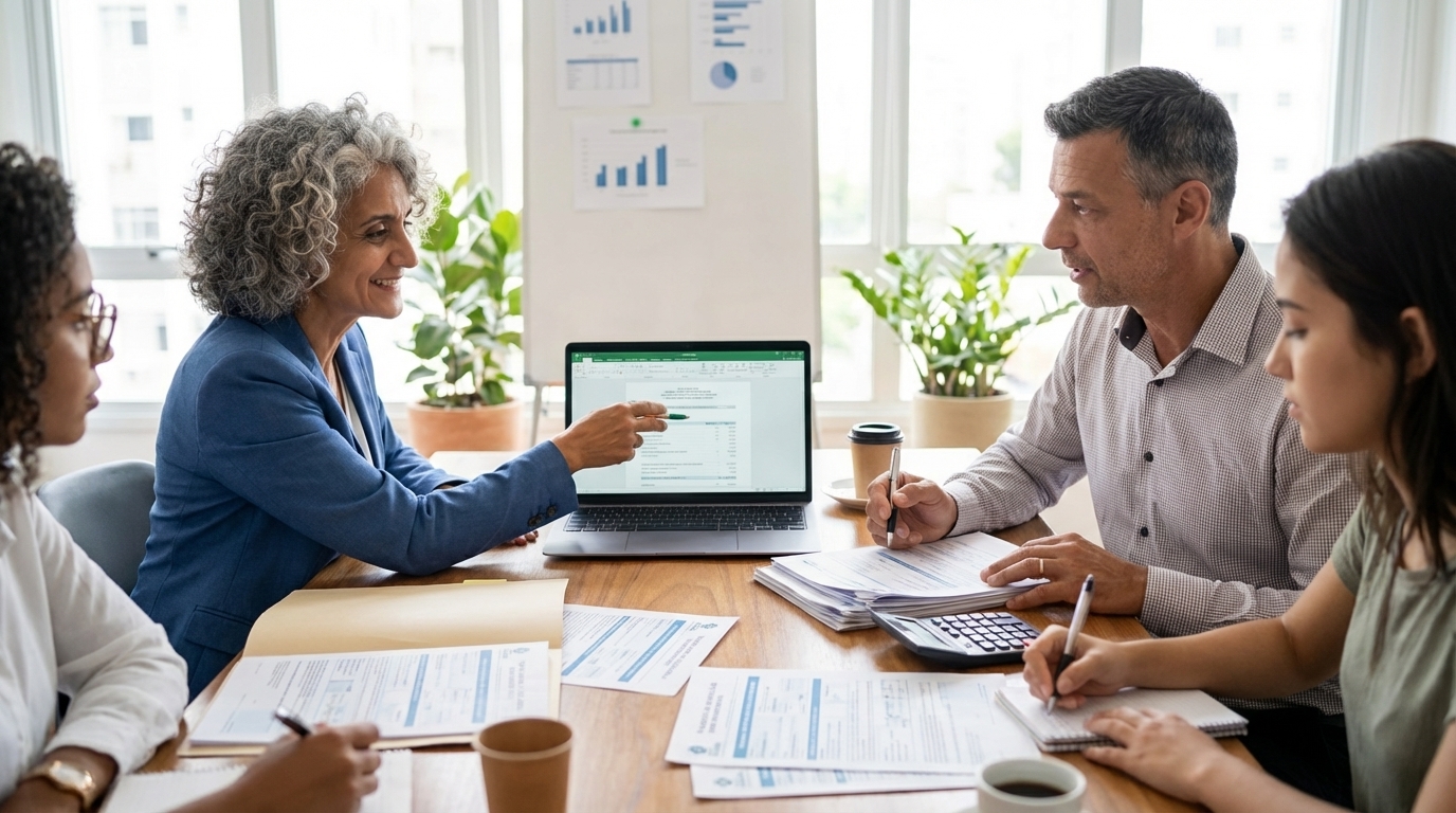 Obrigações acessórias para ME e EPP no Simples Nacional