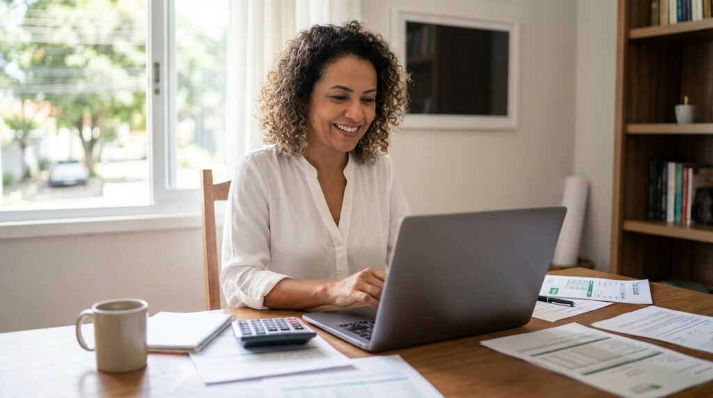 Benefícios do Simples Nacional para pequenas empresas