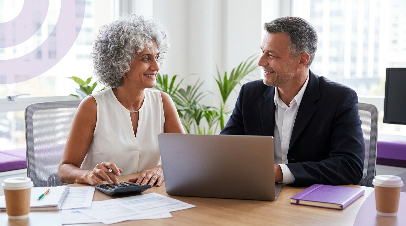 Regime tributário para ME: guia para economizar