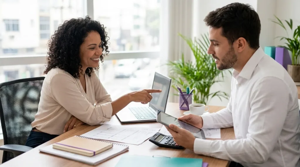 Quando a empresa paga 20% de INSS? Guia completo