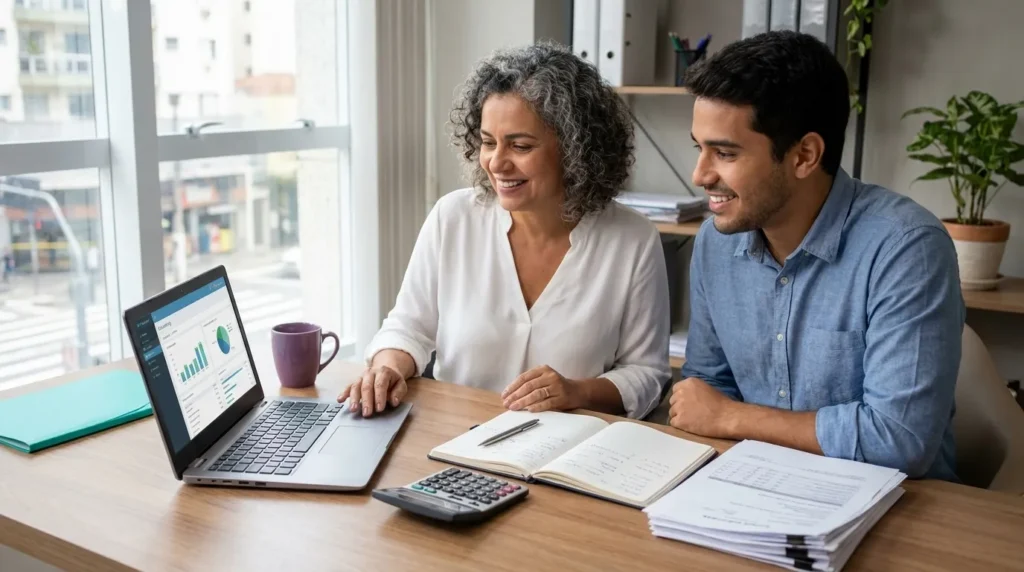 Escrituração contábil: o que é, como fazer e importância