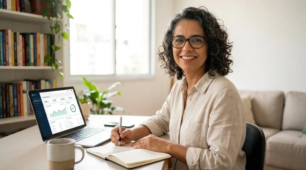 Software financeiro para psicólogo ME e EPP: guia de 2026