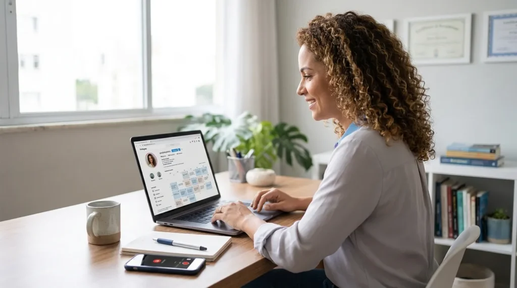 Estratégias de marketing para psicólogos: 8 táticas éticas