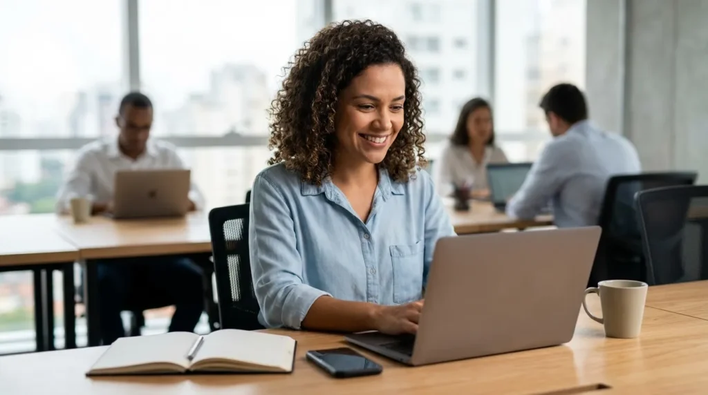 Marketing para desenvolvedores freelancers: passo a passo